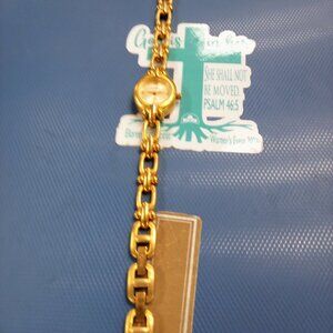 Fossil Ladies Watch